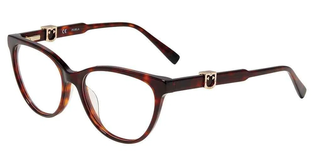Furla VFU353 Eyeglasses - view 77